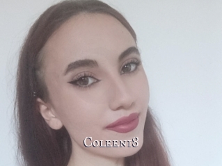 Coleen18