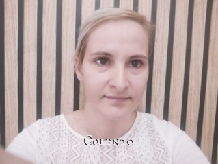 Colen20