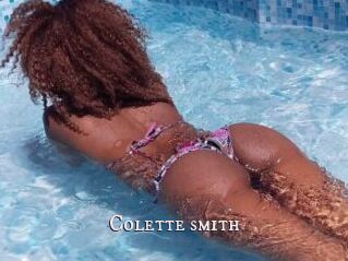 Colette_smith