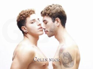 Colin_nick