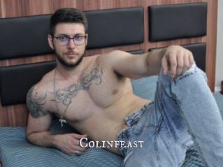 Colinfeast