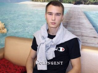 Colingent