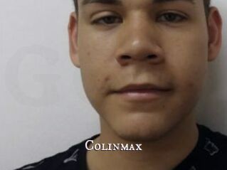 Colinmax