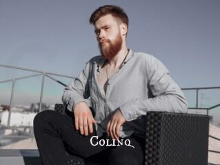 Colinq