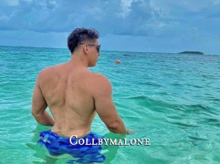 Collbymalone