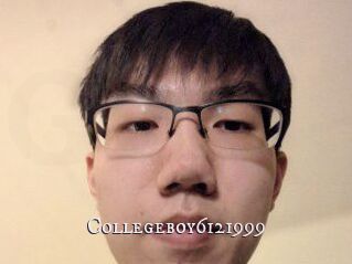 Collegeboy6121999