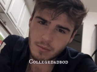 Collegedadbod