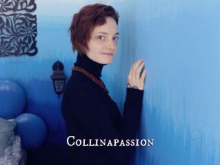 Collinapassion