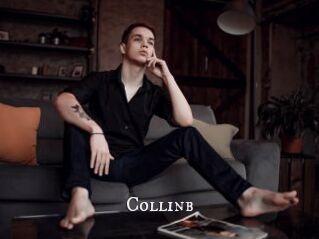 Collinb