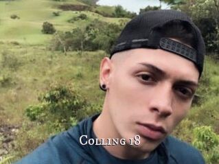 Colling_18