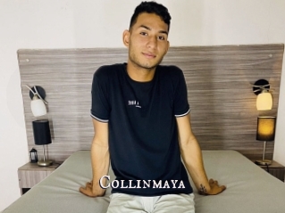 Collinmaya