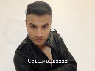Collinsalexxxx