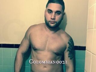 Colombianoo21