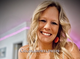 Coloradowildwife