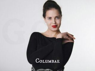 Columbae