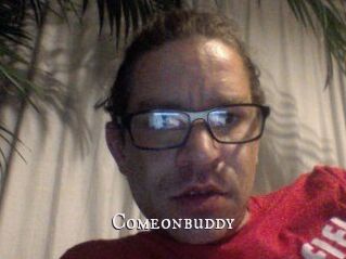 Comeonbuddy