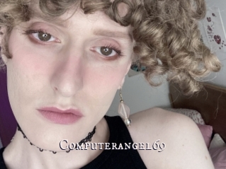 Computerangel69