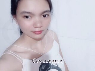 Conalwhite