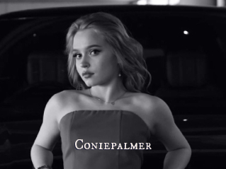 Coniepalmer