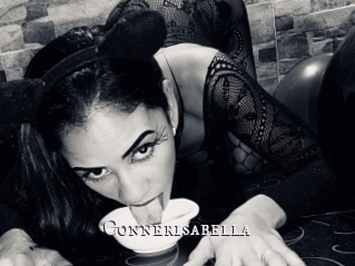 Connerisabella
