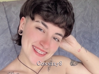 Connie58