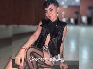 Connieaddams