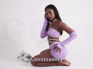 Connieroger