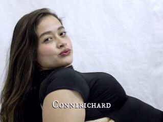 Connirichard