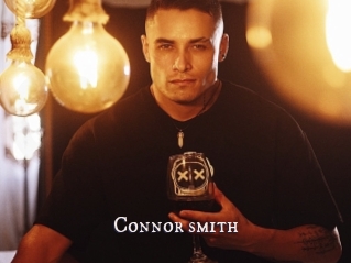 Connor_smith