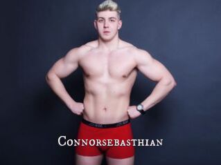 Connorsebasthian
