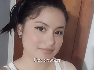 Connywest