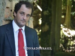 Conradobrasil