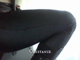 Constance