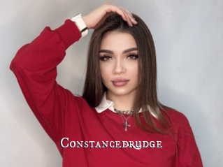 Constancedrudge