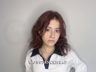 Constanceheap