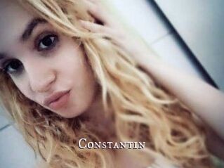 Constantin
