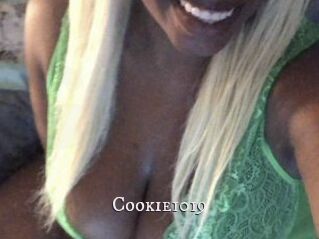 Cookie1019