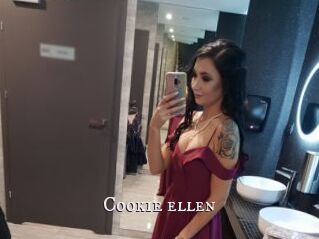 Cookie_ellen