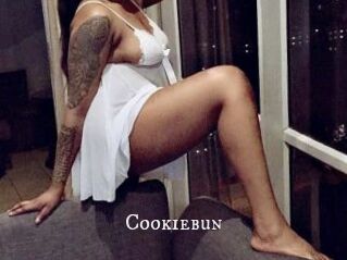 Cookiebun