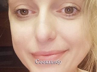 Cookies69