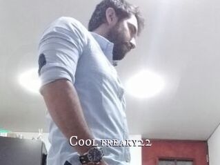 Cool_freaky22