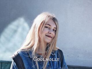 Coolmolly