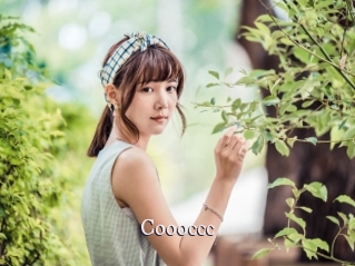 Coooccc