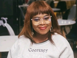 Cooper95