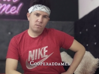 Cooperaddames