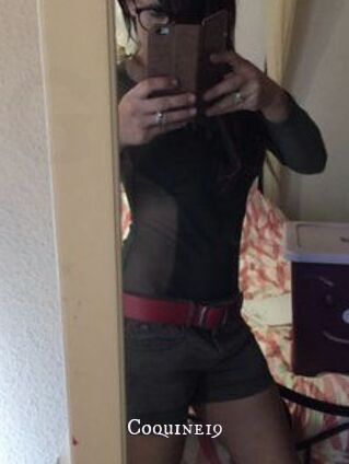 Coquine19
