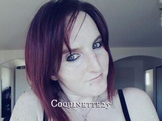 Coquinette25