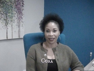 Cora