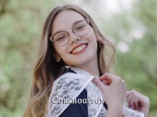 Corahouston
