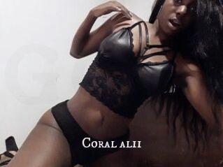 Coral_alii